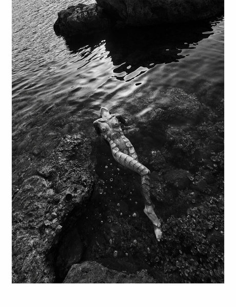 BBC売春婦OnlyFans xxx 写真