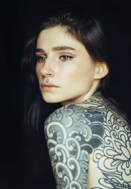 アナルトランスOnlyFans 無料エロ 写真