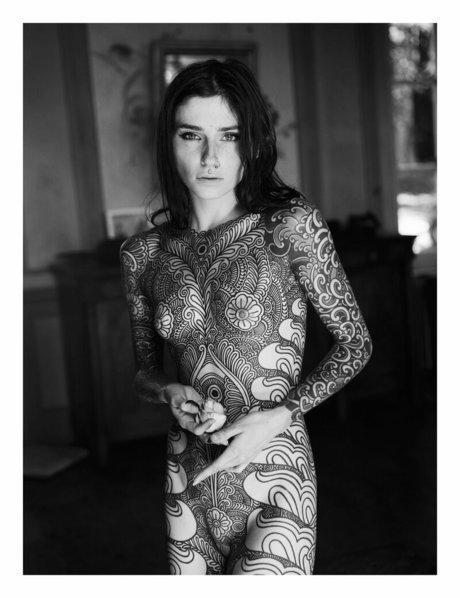 19歳のOnlyFans 可愛い 画像