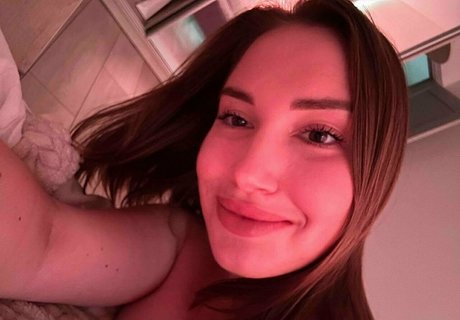 英国のティーンオンリーファン セクシー裸 アーカイブ