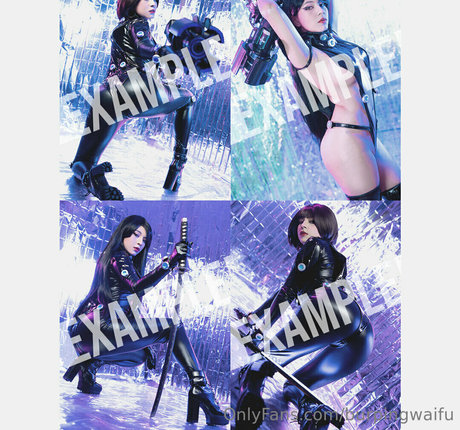 ぽっちゃり黒人OnlyFans 無料セクシー ギャラリー