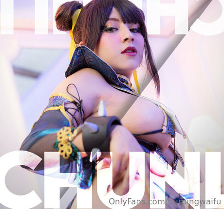 黒人レズビアンオンリーファンズ セックス 写真