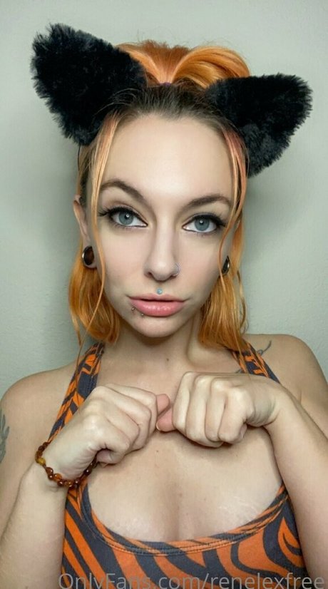 ポルノスター無料OnlyFans ポルノ 画像