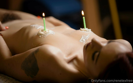 黒人アメリカ人OnlyFans 無料xxx 画像