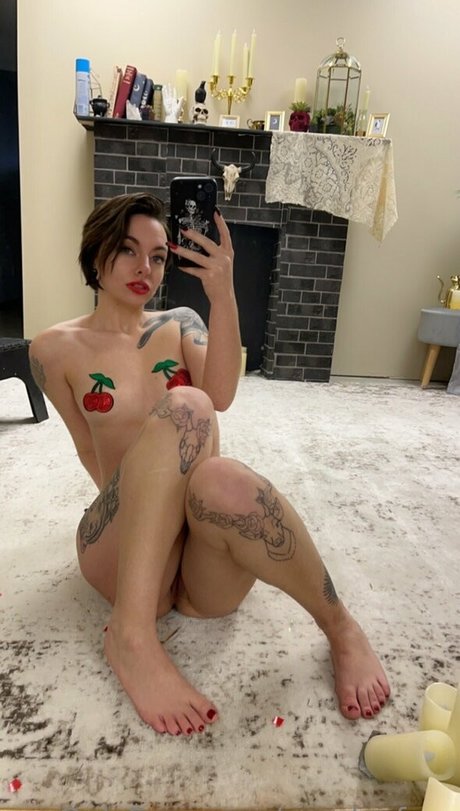 renelexfree HD女優 画像