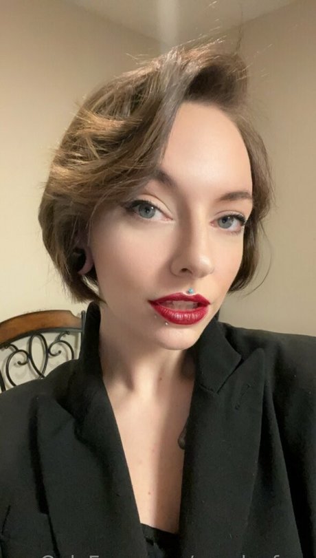 renelexfree ホットなモデル ギャラリー