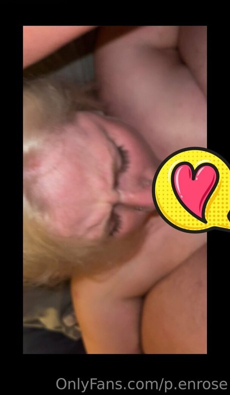 BBC売春婦OnlyFans アダルト無料 画像