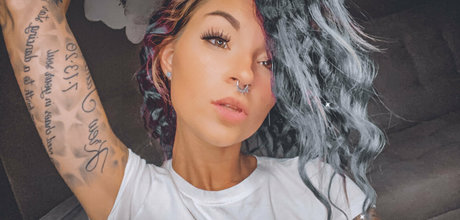 ママの足OnlyFans アートxxx ギャラリー