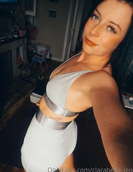 大学の痴女オンリーファンズ えろ 写真