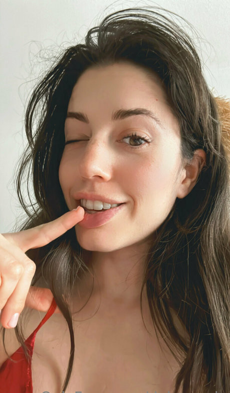 daiana vip 限定モデル 写真