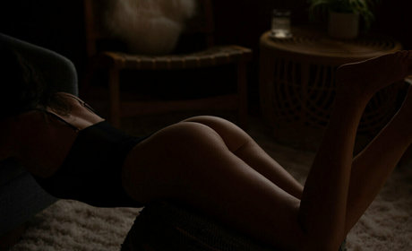 florencecurious 素敵なスター 写真