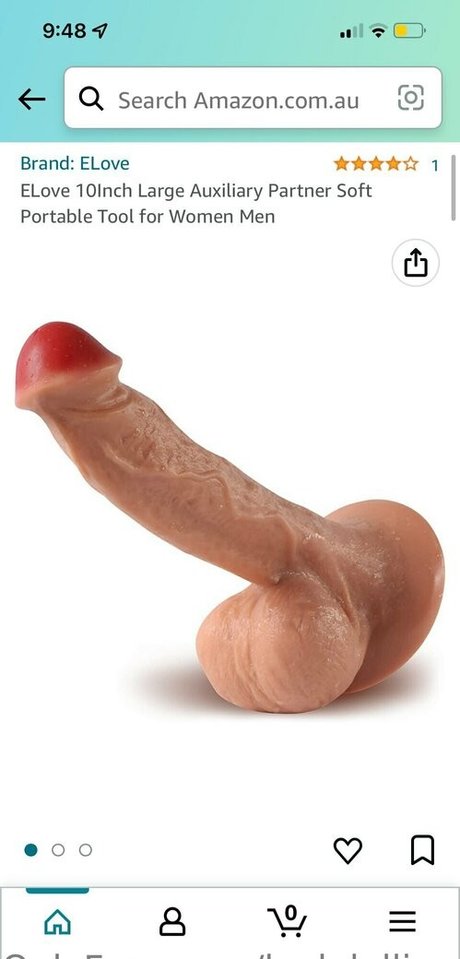 laylalollipop ヌードモデル 画像