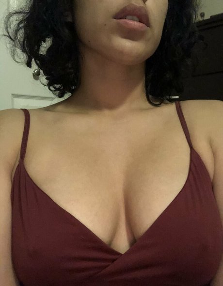 ロシアのお母さんOnlyFans 無料セックス 写真