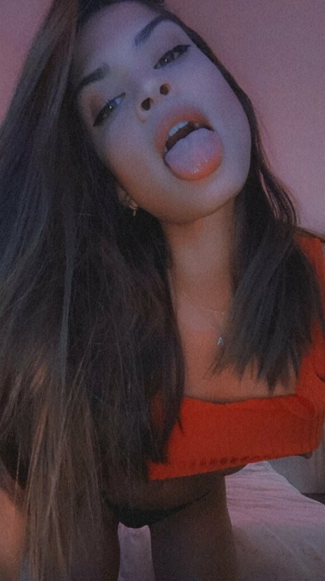 sironinena 裸のモデル アーカイブ