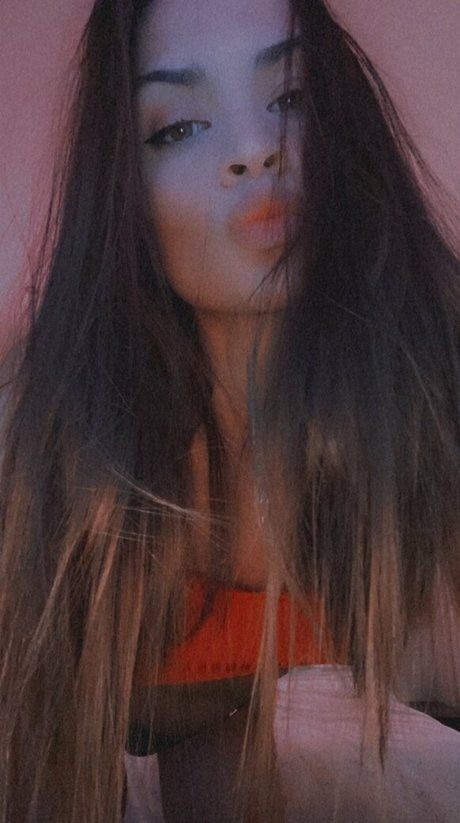 sironinena 完璧な女優 写真