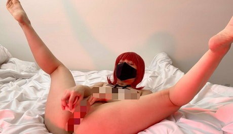 Minato mei 高品質のスター 写真