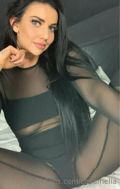 ニューハーフアナルOnlyFans 美しい裸 画像