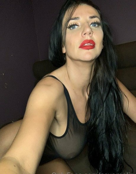 BBW フェイシャル OnlyFans 美しい裸 写真