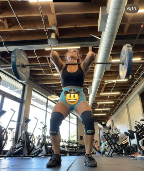 JOIアジアンOnlyFans 無料ポルノ ギャラリー