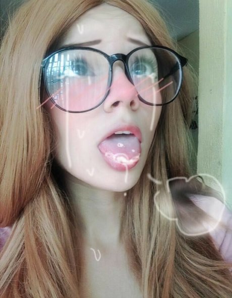 ピアス乳首オンリーファンズ 素敵 写真