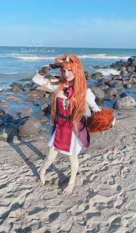 痩せたアジア人ティーン OnlyFans えろた 写真