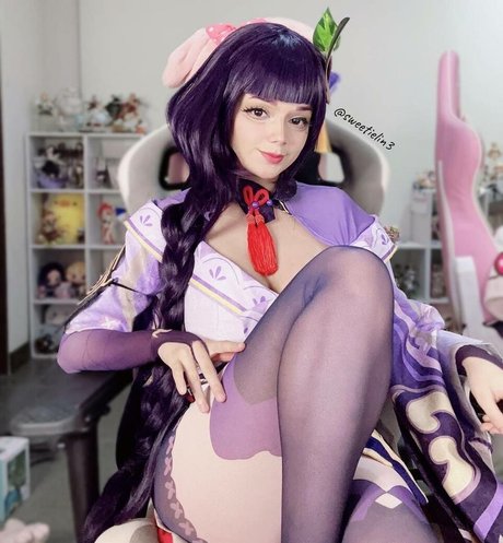 プチオンリーファン 無料ポルノ 画像