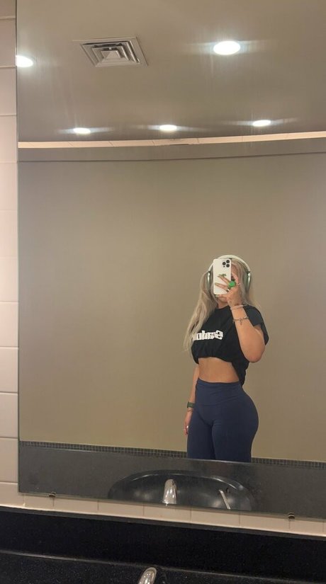 BBC売春婦OnlyFans 美しいxxx 写真