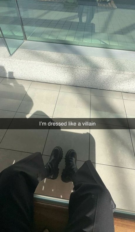 BBW TS オンリーファンズ 無料セックス アーカイブ