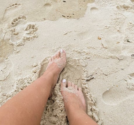 50歳以上のオンリーファンズ 無料 画像