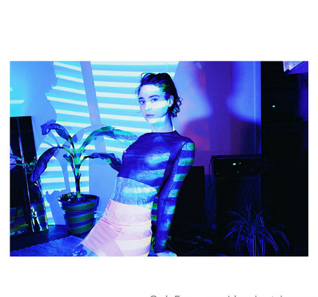 thewickedwren トップスター 写真