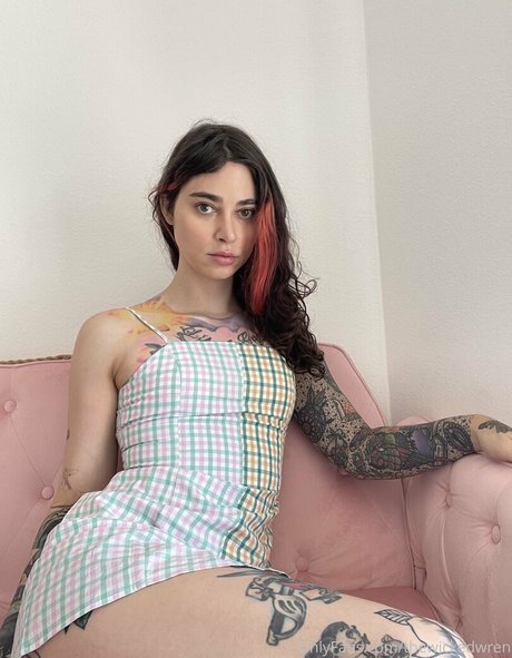 脱衣OnlyFans ホット裸 写真