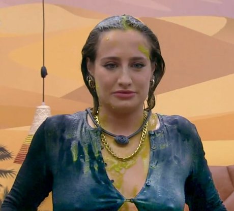 黒いお尻のオンリーファンズ ホット裸 ギャラリー