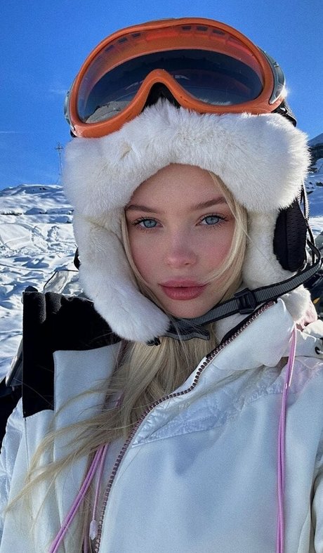 痩せたアジア人ティーン OnlyFans セクシーxxx アーカイブ