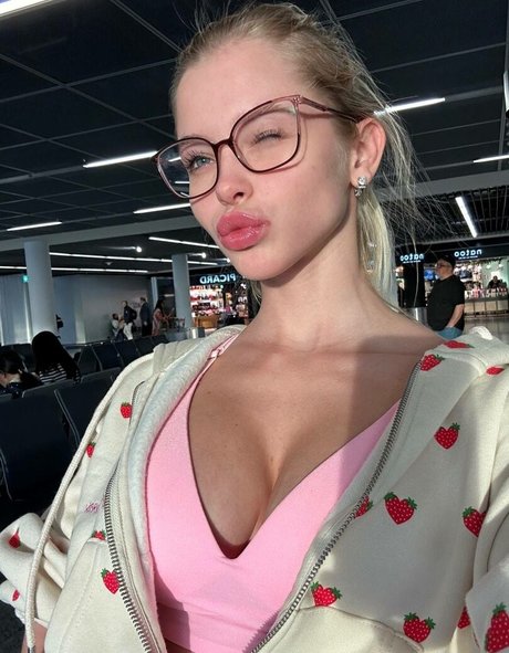 男性限定ファン 美しい 画像