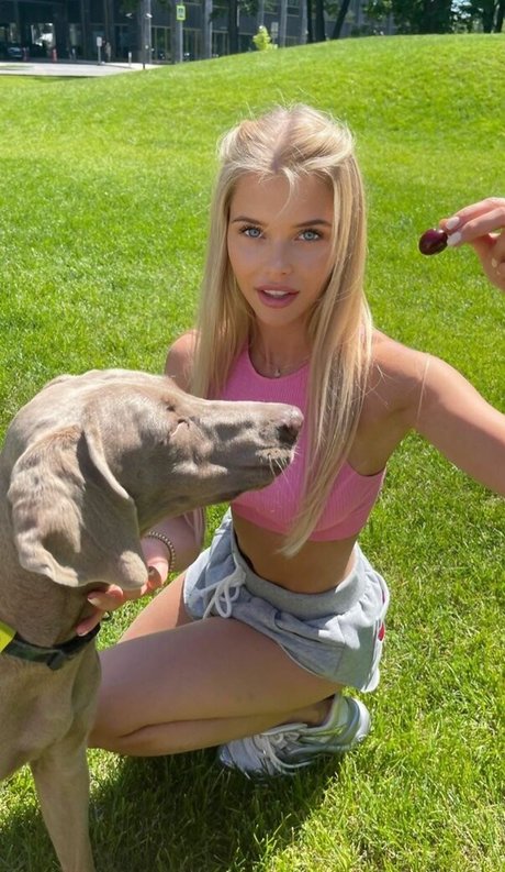 ニューハーフのアナルOnlyFans えろた ギャラリー