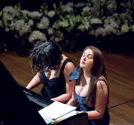 ゲイの乳首OnlyFans 無料裸 アーカイブ