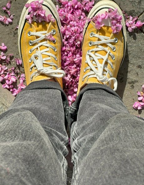 18ヌードオンリーファンズ 無料ポルノ 写真