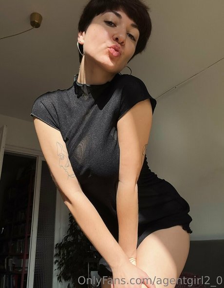 ハンズオンリーファン アートxxx 画像