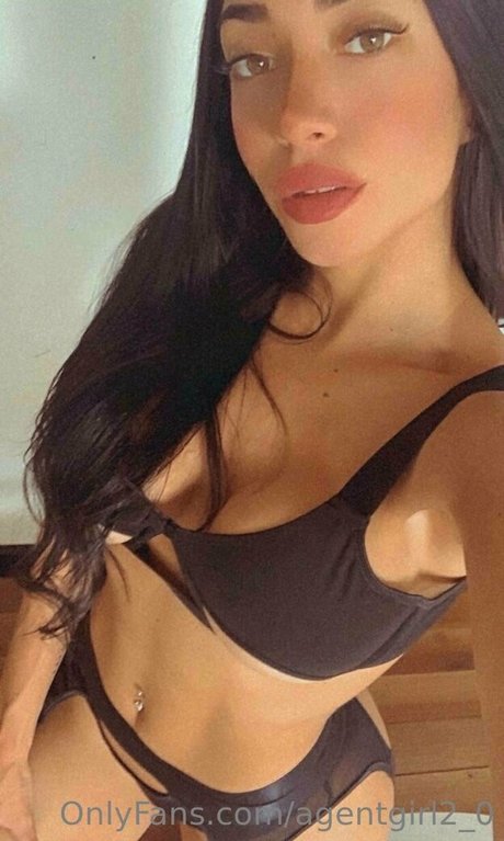 痩せたティーンのオンリーファンズ 無料ポルノ 写真