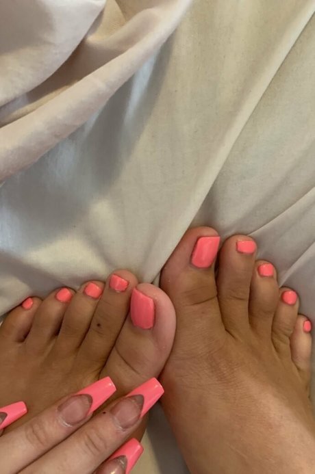 xxxティーンオンリーファン アートxxx 写真