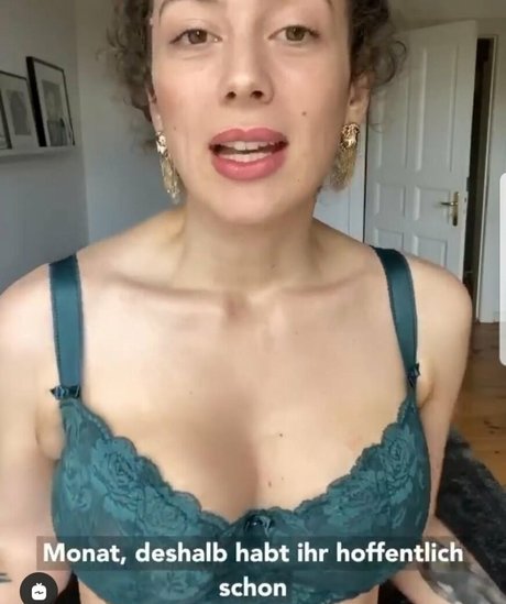 英国のティーンオンリーファン セックス 画像