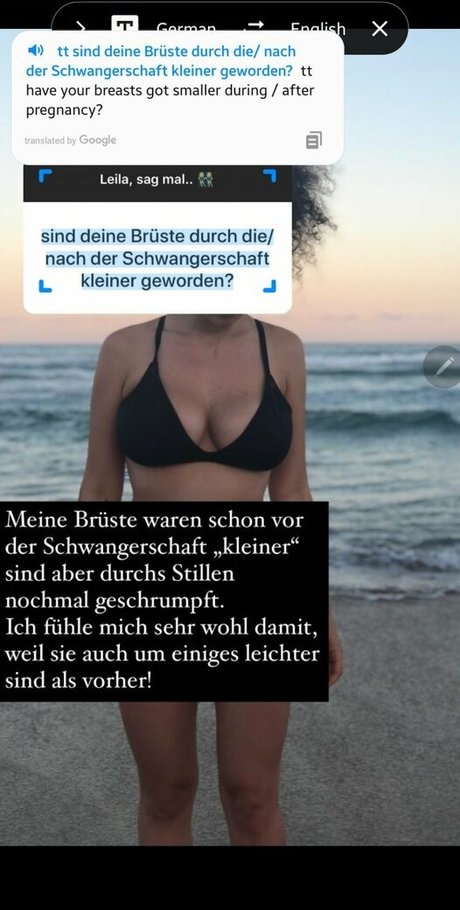 白いお尻のOnlyFans ポルノ 写真