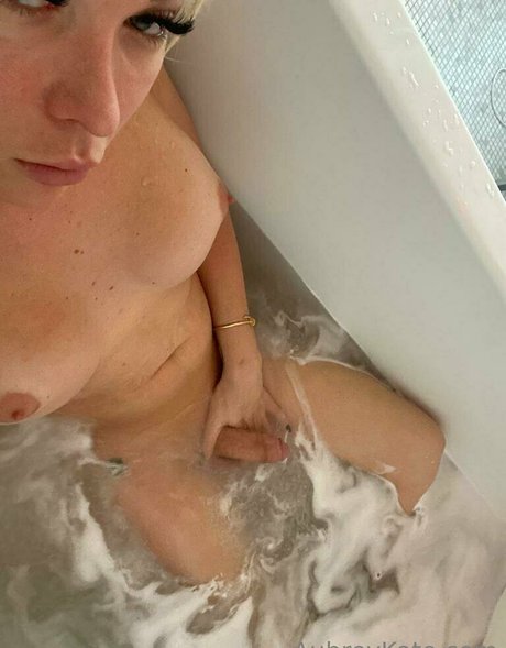 熟女メガネOnlyFans ホットxxx 画像