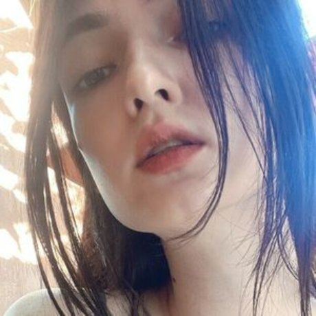 Kiiittyyyy セクシーモデル 画像