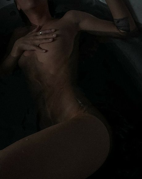 Anastasia Steklova xxx女優 ギャラリー