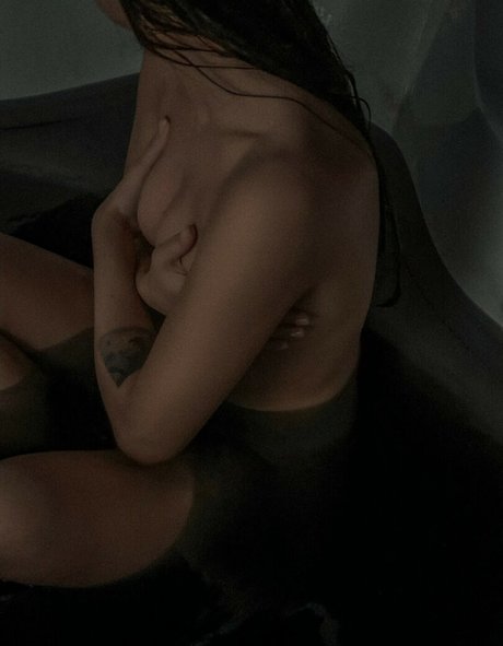 Anastasia Steklova xxx女優 アーカイブ