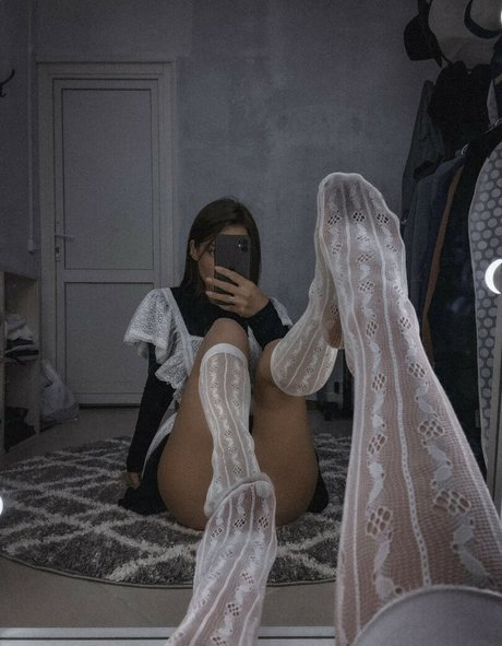 BBW パウグ オンリーファンズ 無料ポルノ アーカイブ