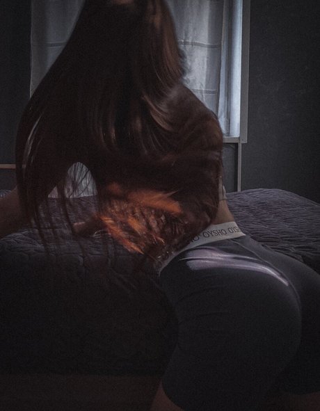 Anastasia Steklova スター xxx 画像