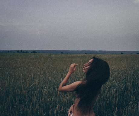 アンバー・オンリーファンズ えろ 画像