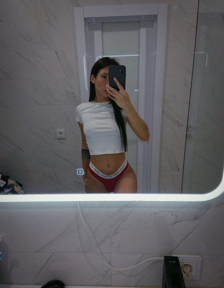 成熟した黒人女性オンリーファンズ ホットセックス 写真